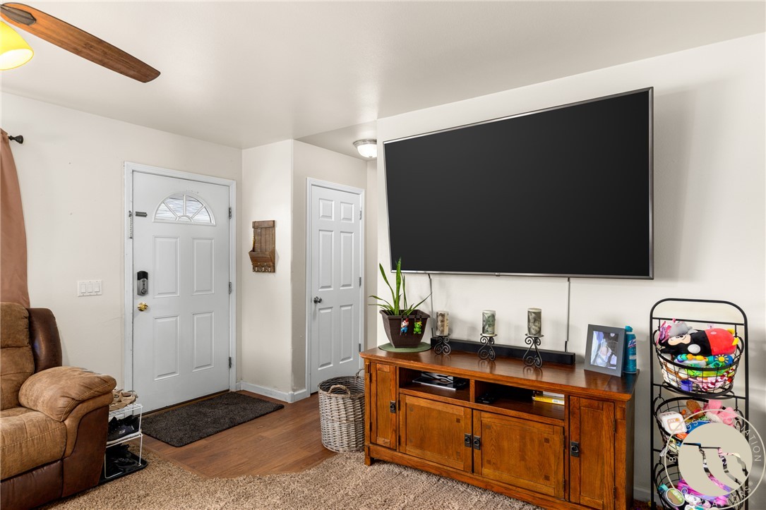 86 W Antelope Trail Unit #1 (14E)