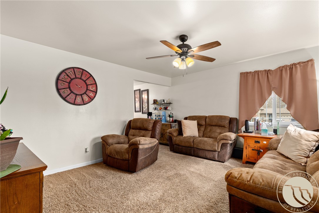 86 W Antelope Trail Unit #1 (14E)