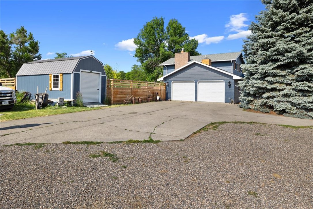 148 Glenhaven Drive