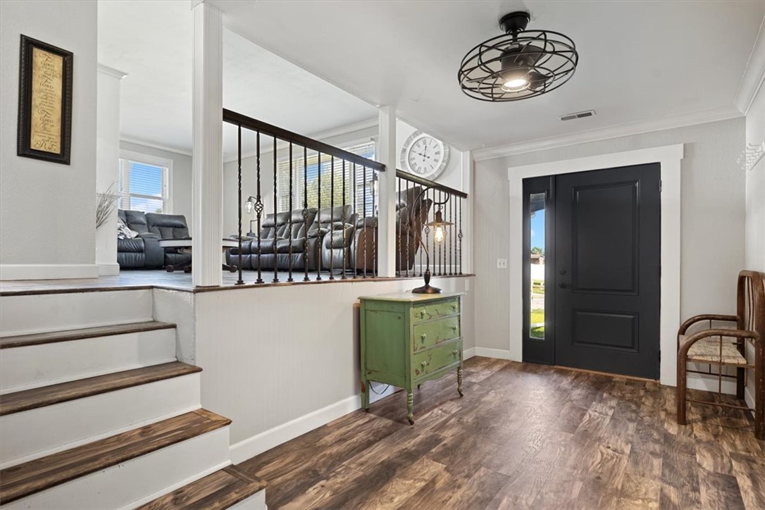 148 Glenhaven Drive
