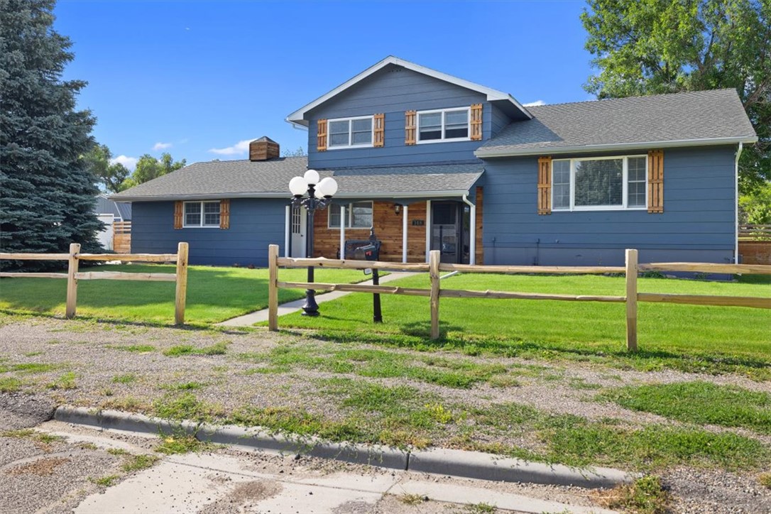 148 Glenhaven Drive