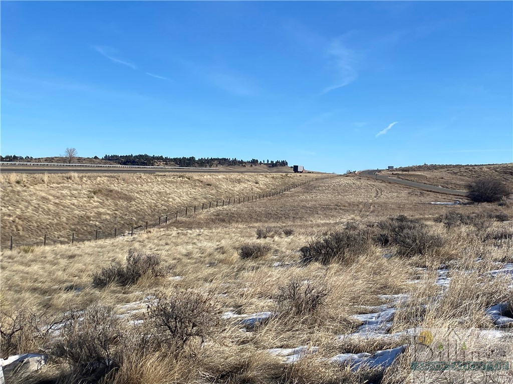 Billings, Montana 59101, United States, ,Land,Active,35412