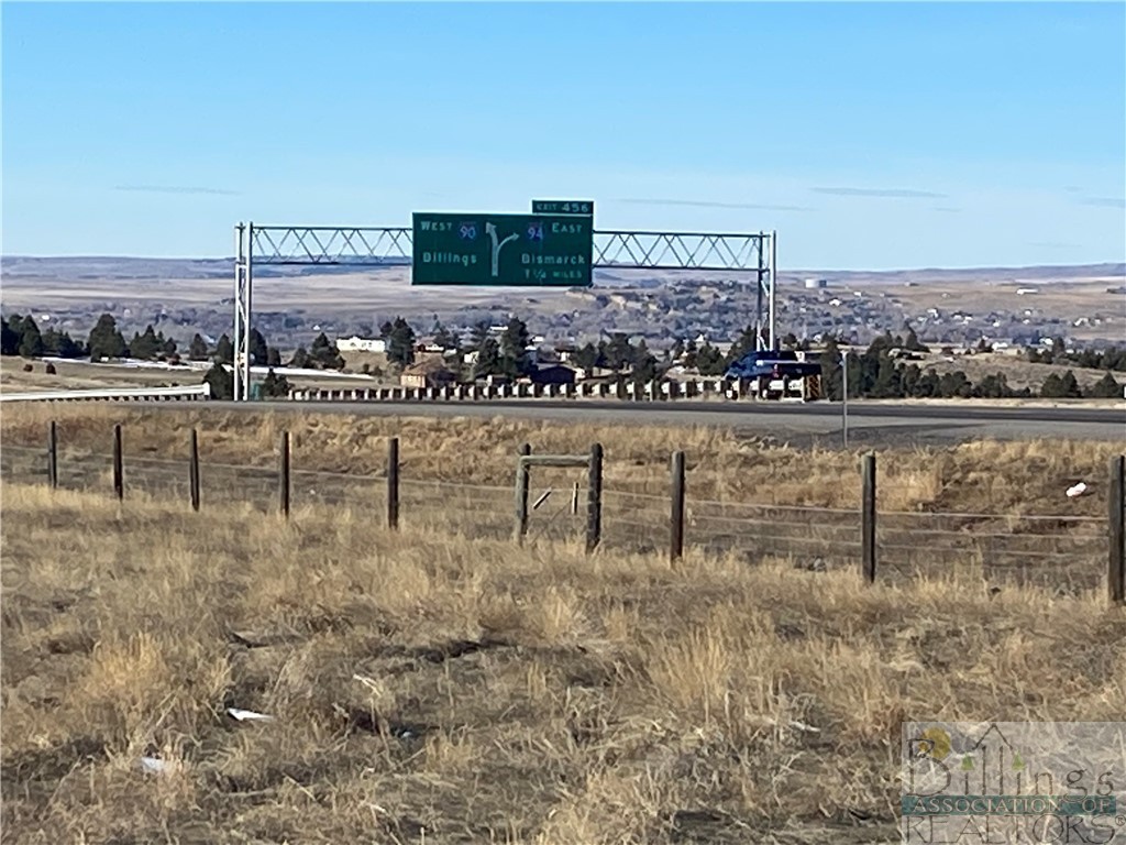 Billings, Montana 59101, United States, ,Land,Active,35412