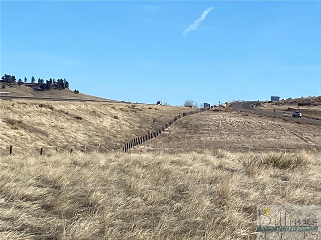 Billings, Montana 59101, United States, ,Land,Active,35412