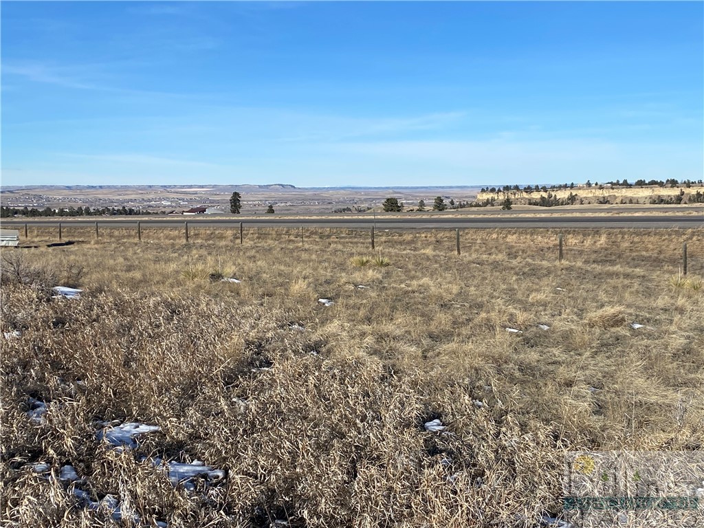 Billings, Montana 59101, United States, ,Land,Active,35412