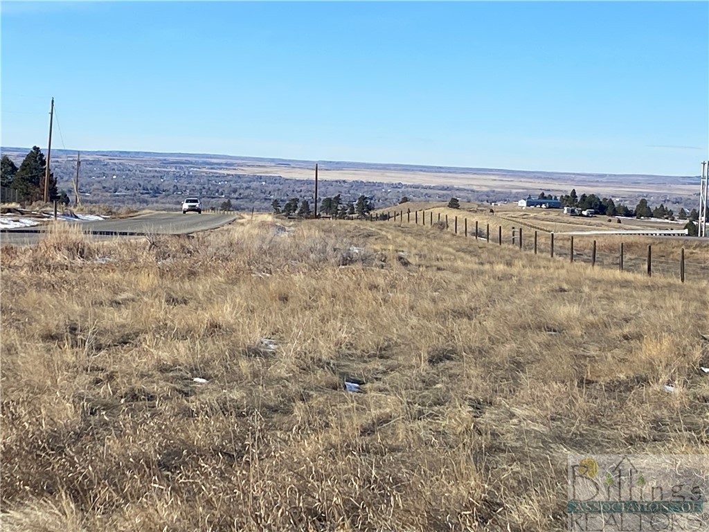 Billings, Montana 59101, United States, ,Land,Active,35412