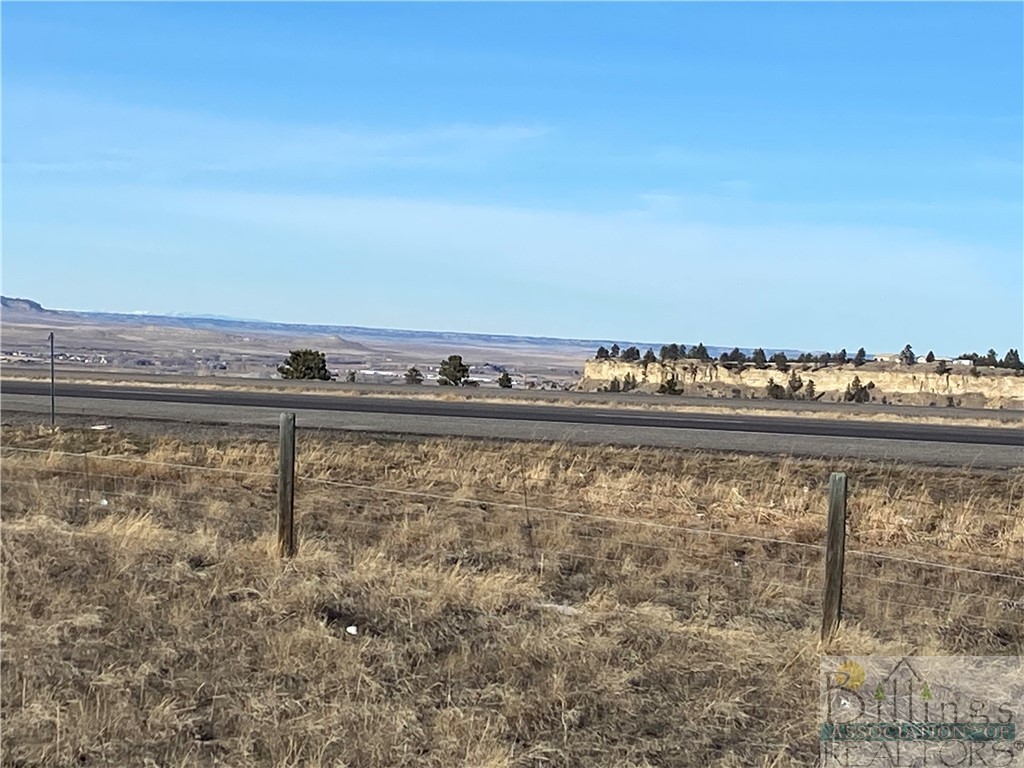 Billings, Montana 59101, United States, ,Land,Active,35412