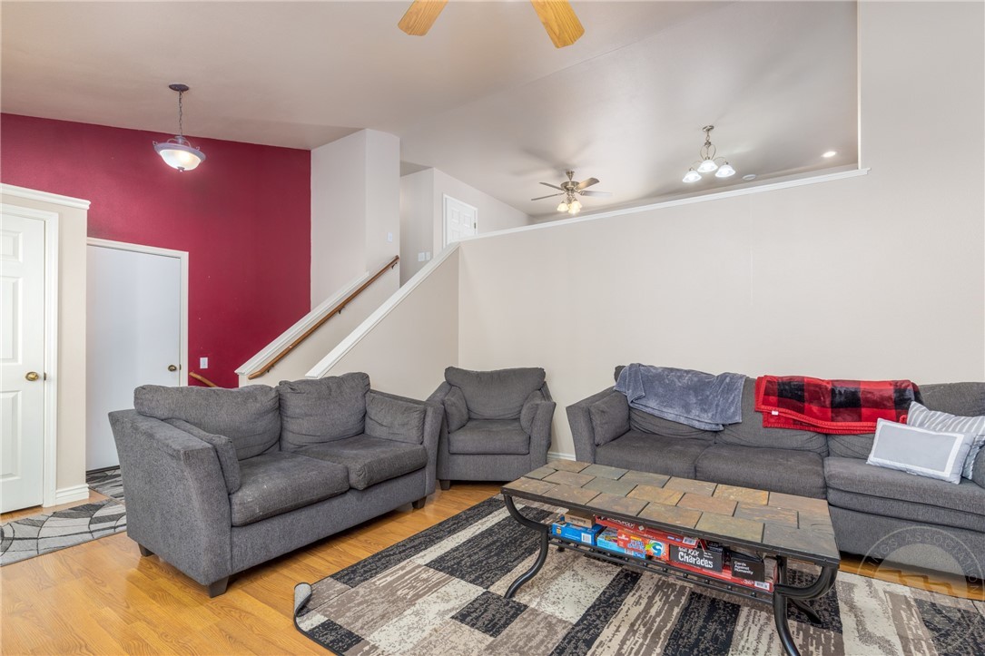 1036 Competition Ave