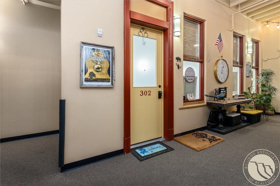 104 N Broadway #302 302