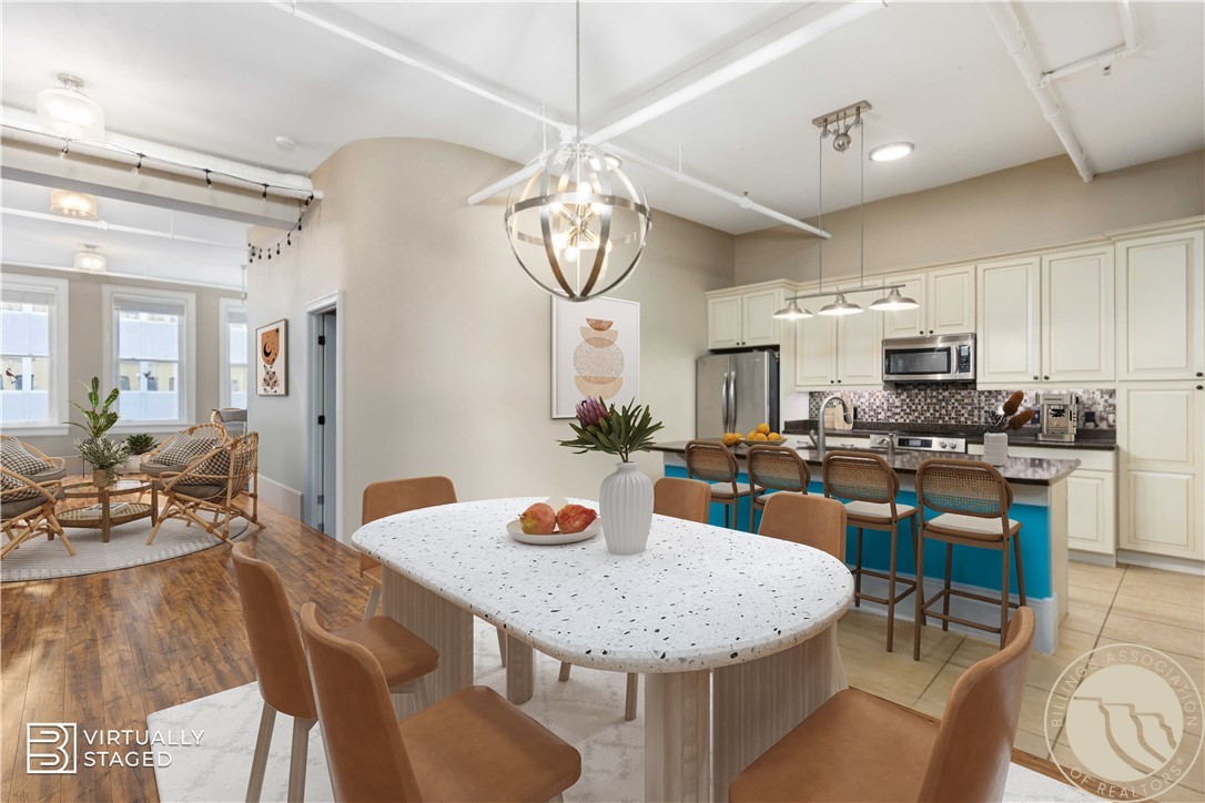 104 N Broadway #302 302