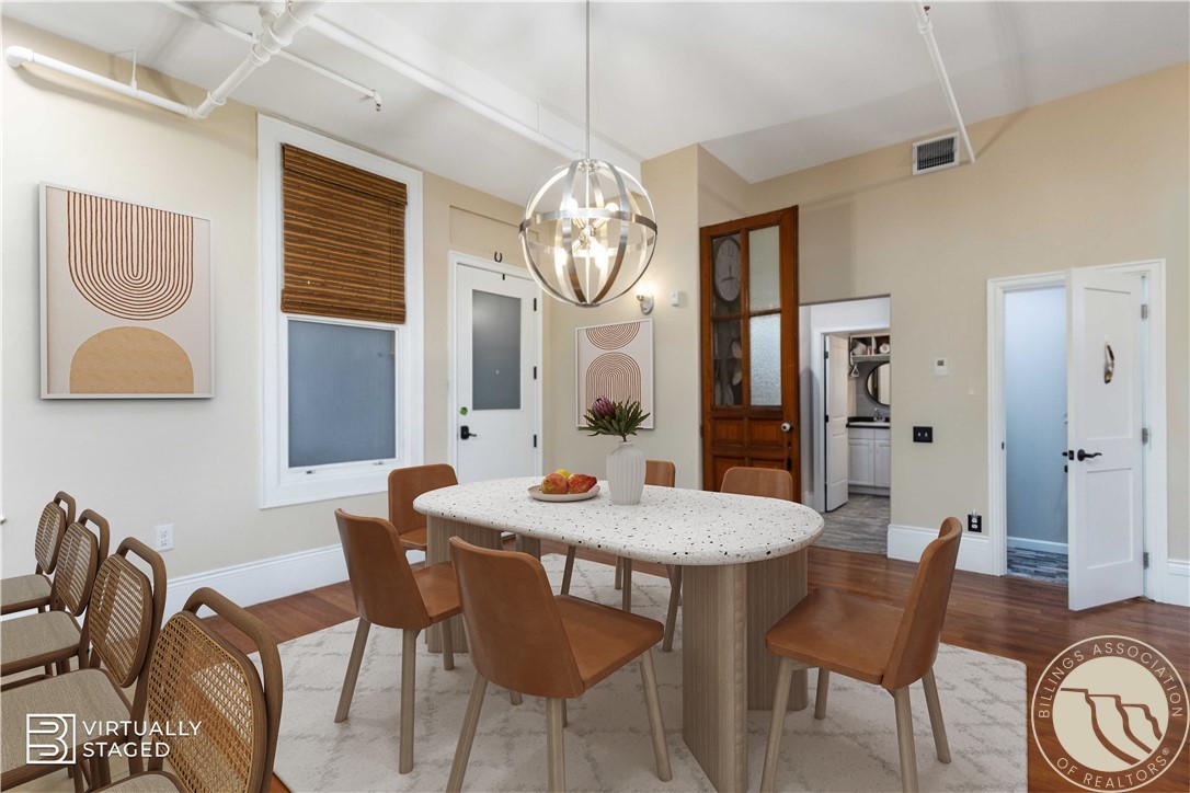 104 N Broadway #302 302