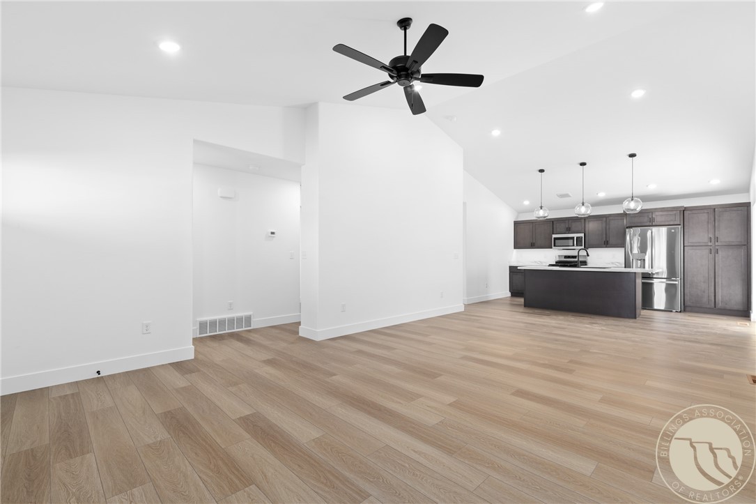 510 Montecito Avenue