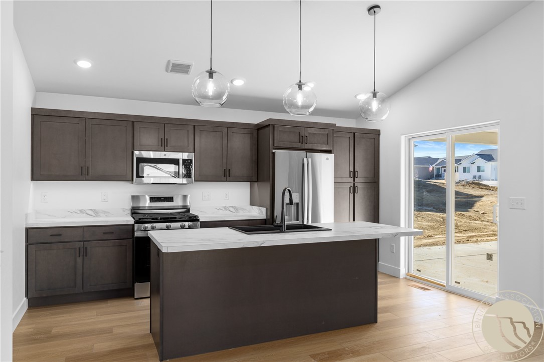 510 Montecito Avenue