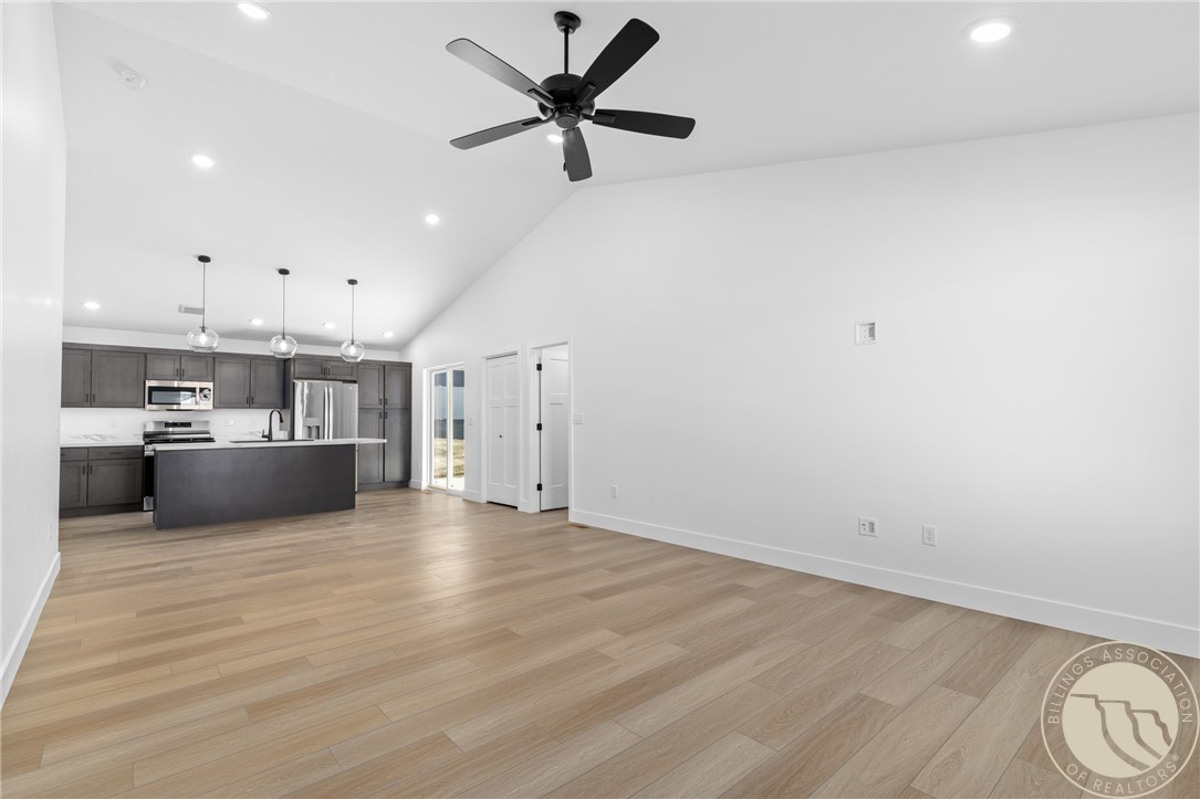 510 Montecito Avenue