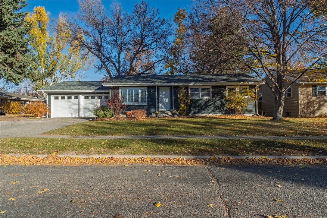 2021 Beverly Hill Boulevard