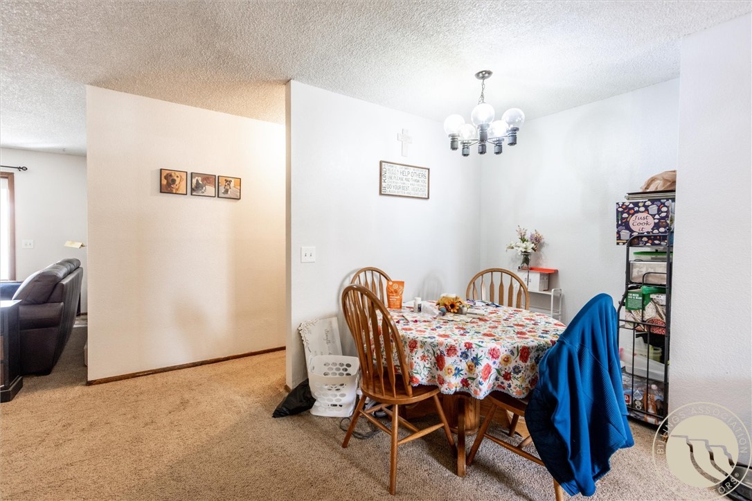 130-132 Stillwater Ln