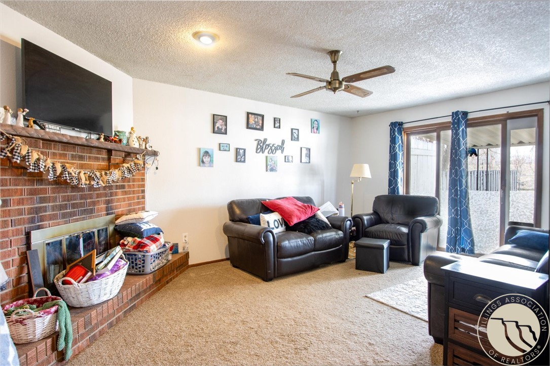 130-132 Stillwater Ln