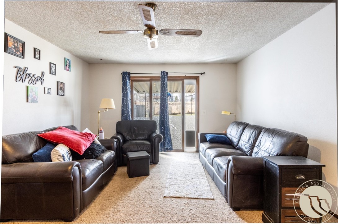 130-132 Stillwater Ln