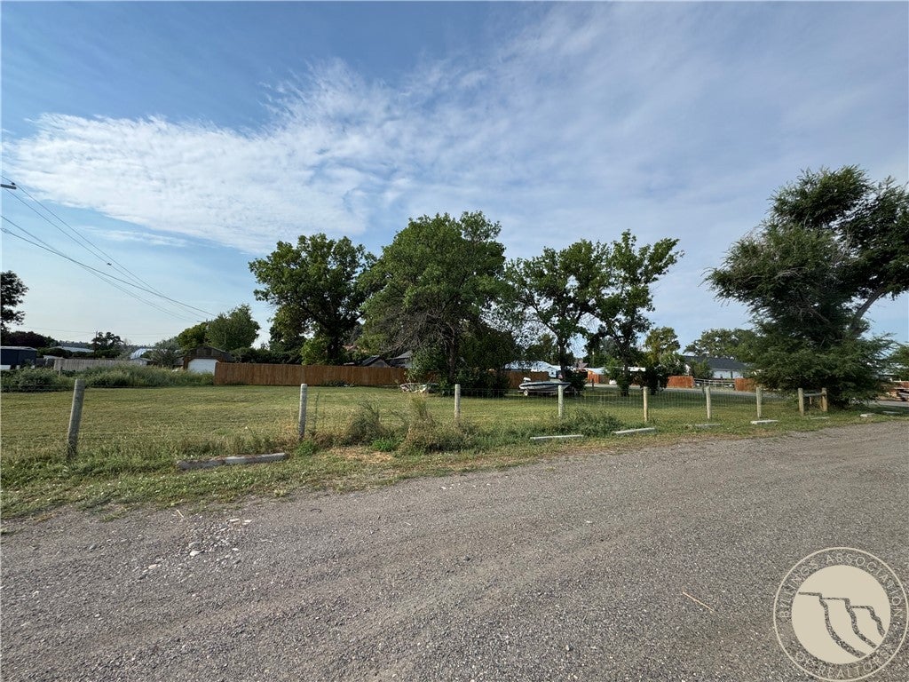 Photo of 00 2nd Avenue, Custer, MT 59024 (MLS # 361567)