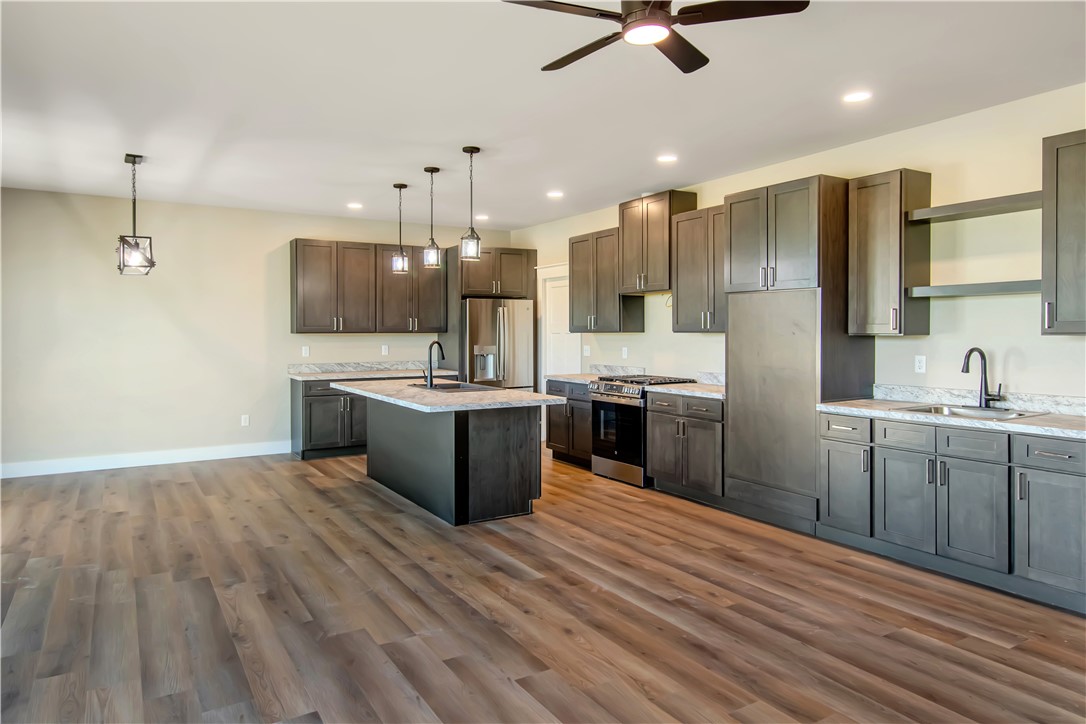 2050 Cypress Point