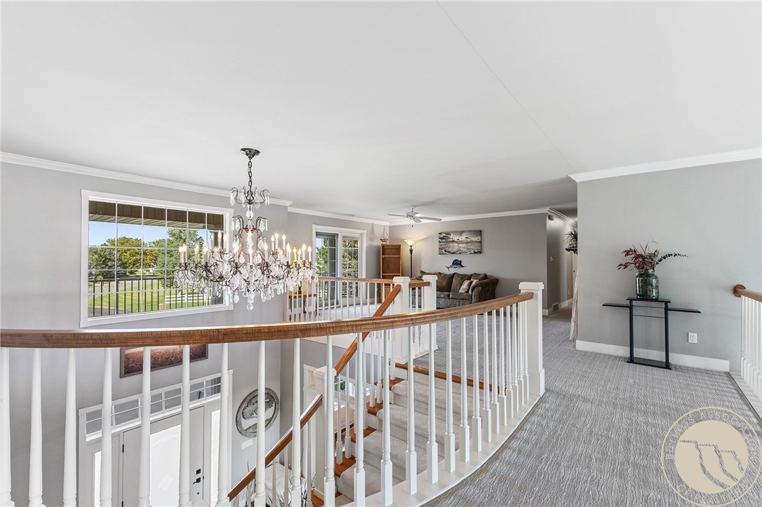 700 Bluegrass Place