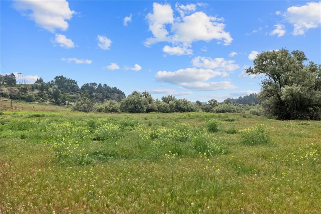 Photo 1 of 3 — Lot A Alkali Creek Rd, Billings, MT 59105