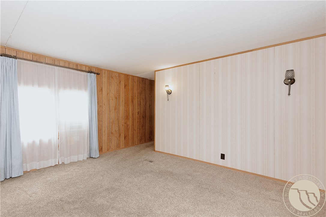 307 South BIllings Boulevard 68