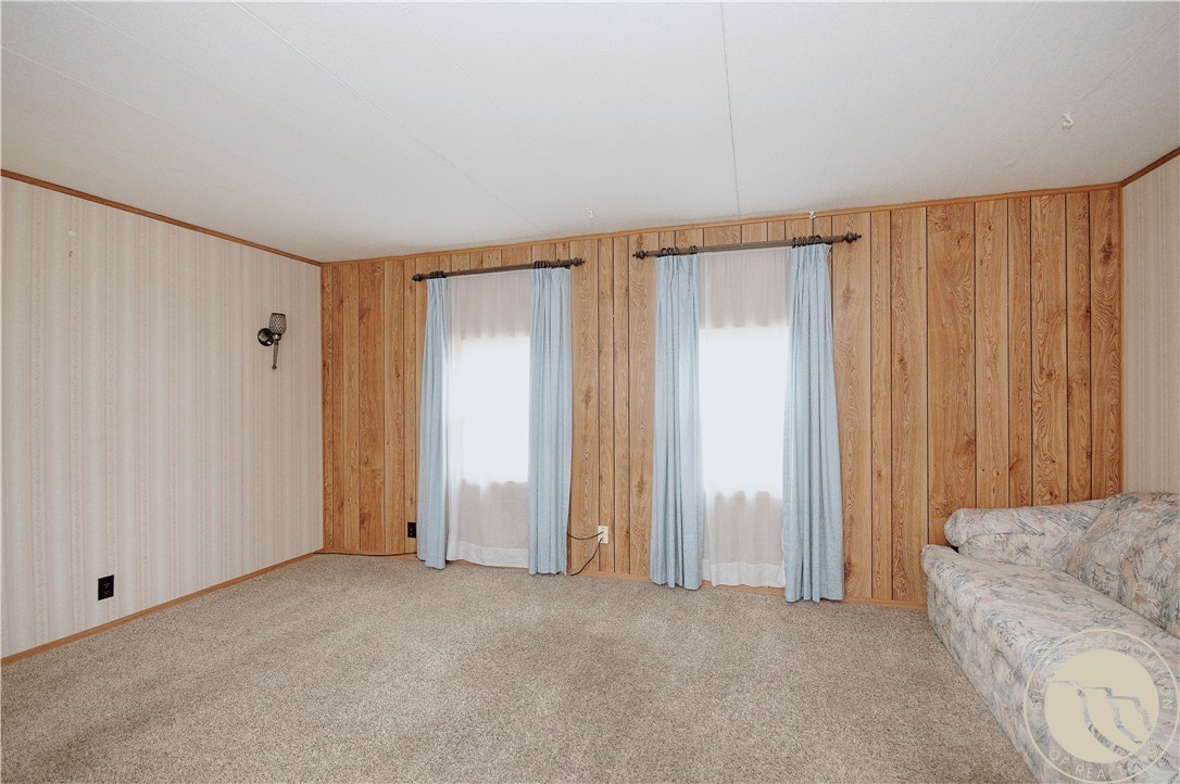 307 South BIllings Boulevard 68