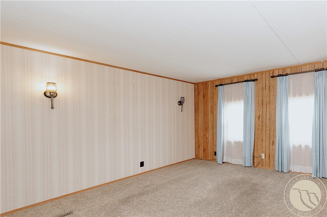 307 South BIllings Boulevard 68