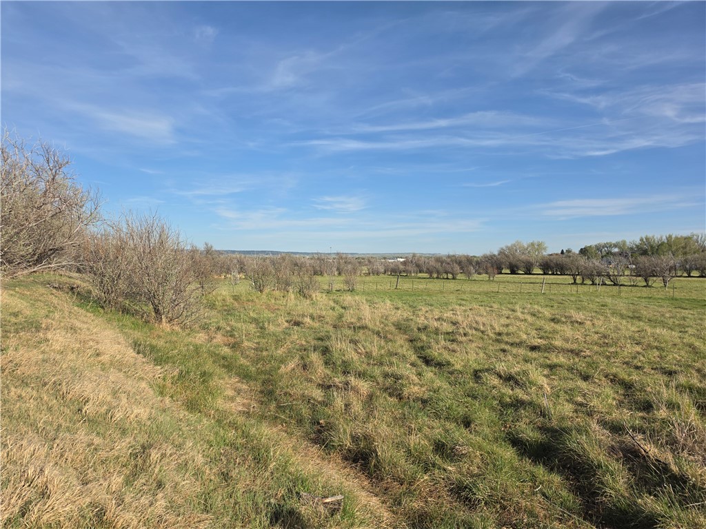 00 Lake Elmo Road