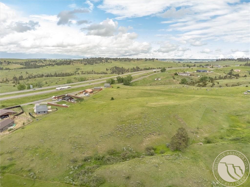 5197 Montana City Dr (Lot 2)