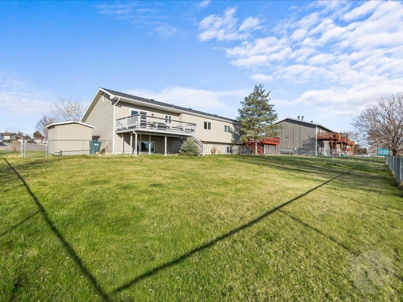 1919 ClubHouse Way 1 & 2