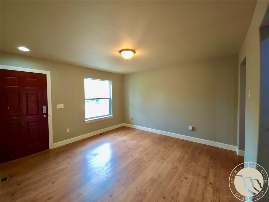 1109 Wyoming