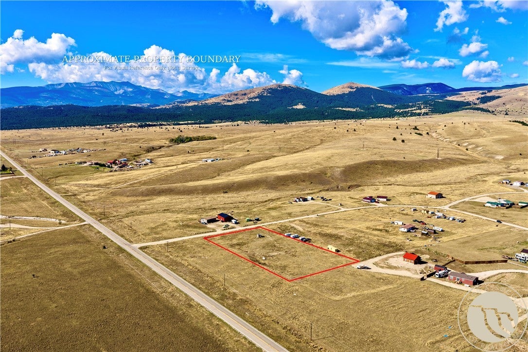 50 Powell Vista Drive