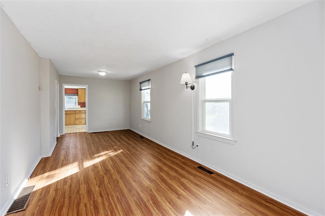 1011 N 25th Street