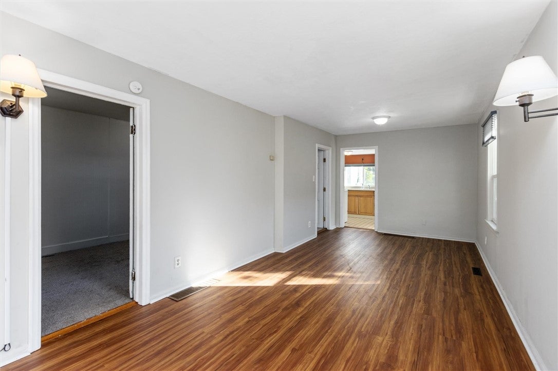 1011 N 25th Street