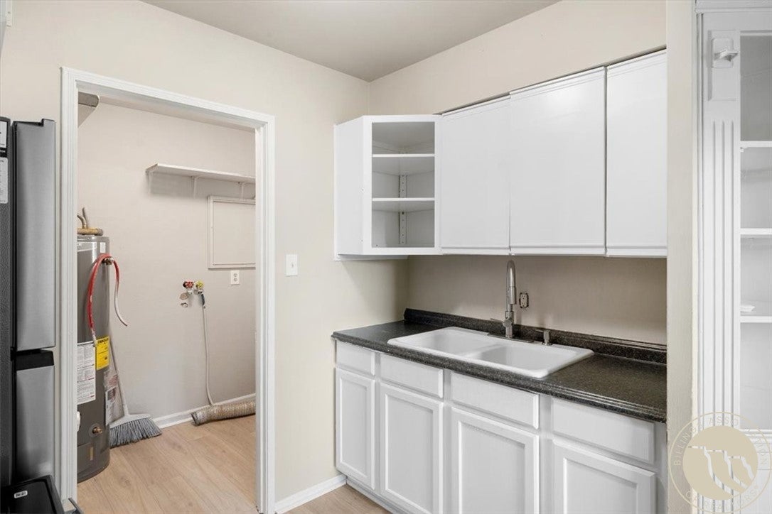 822 N 18th Street