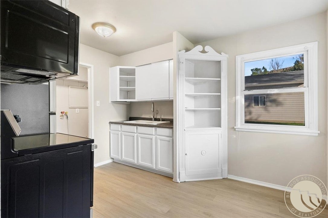822 N 18th Street