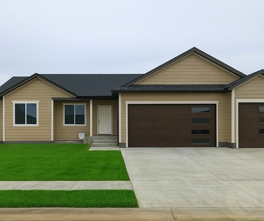 MLS: 352141