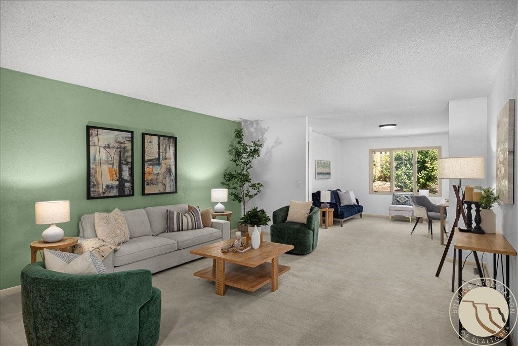 3102 Gloxinia Drive