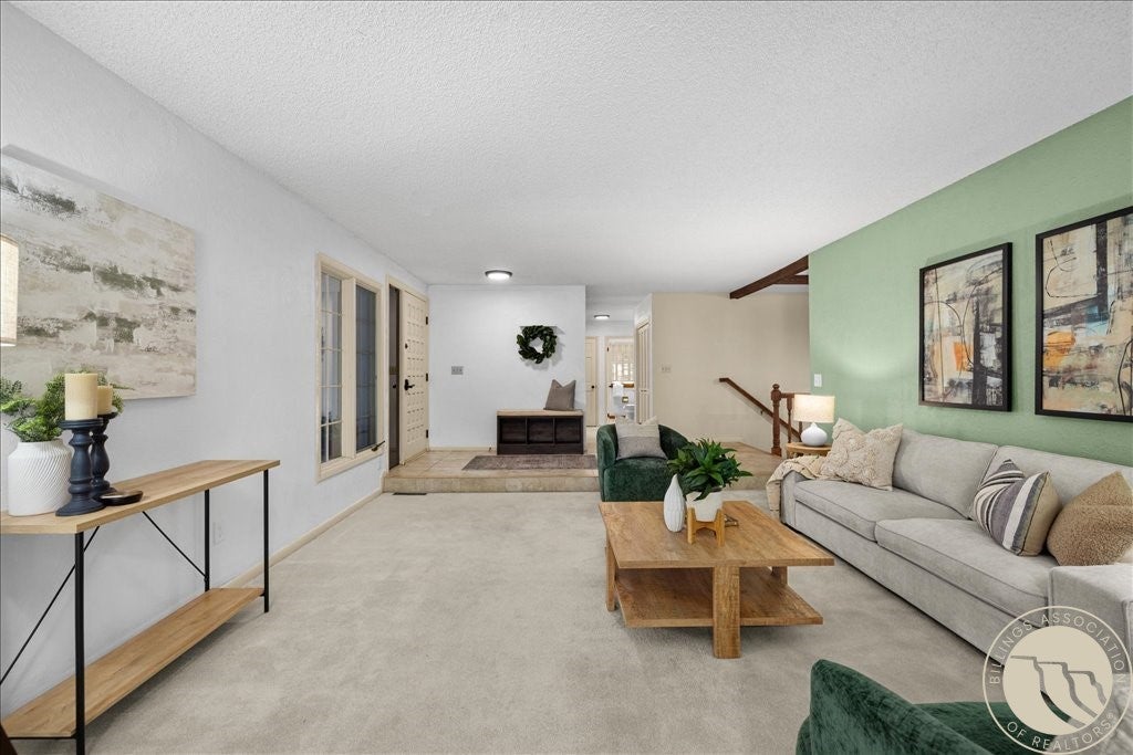 3102 Gloxinia Drive