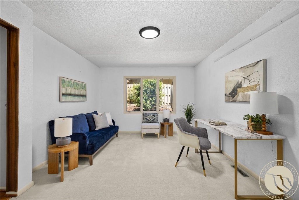 3102 Gloxinia Drive