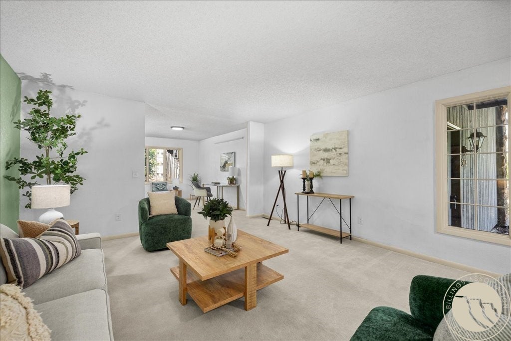 3102 Gloxinia Drive