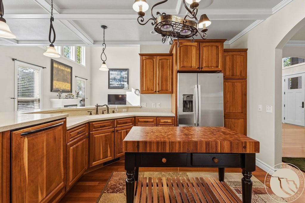 4155 Cedarwood Lane