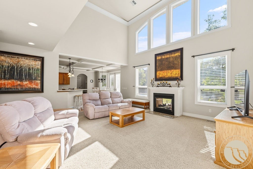 4155 Cedarwood Lane