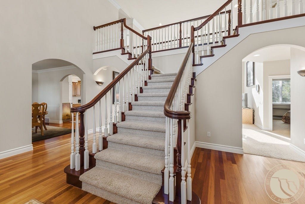 4155 Cedarwood Lane