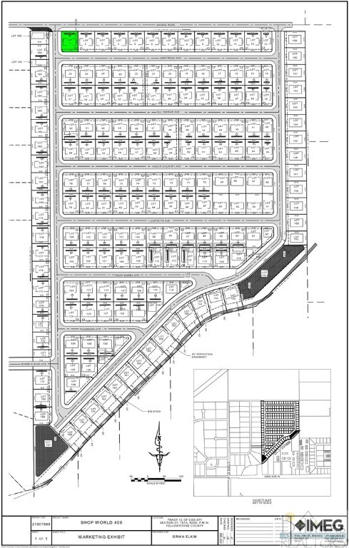 6951 Airstream Avenue