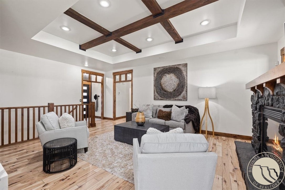 5345 Mule Deer Court