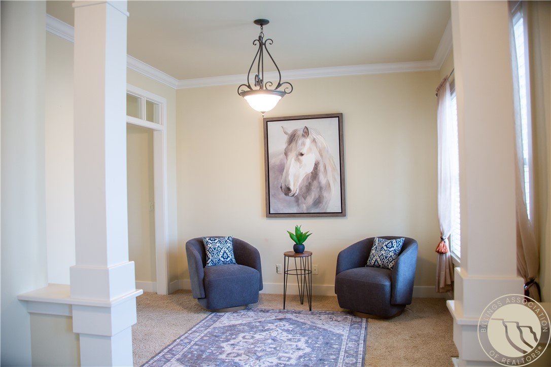 1711 Forest Meadow Court Court