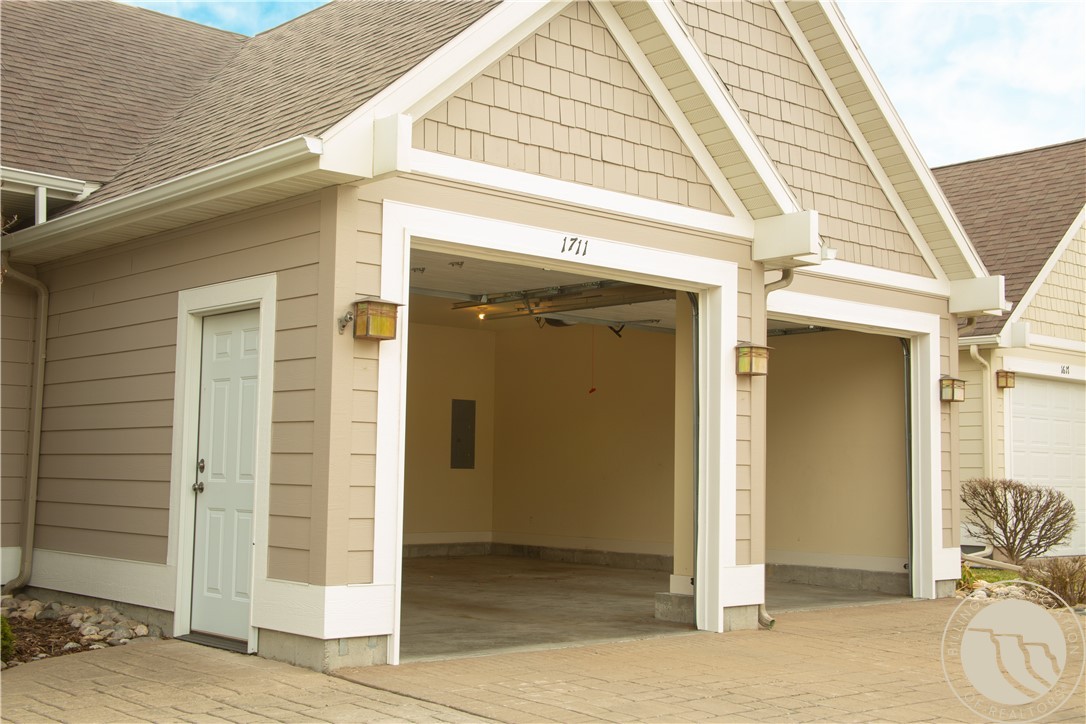 1711 Forest Meadow Court Court